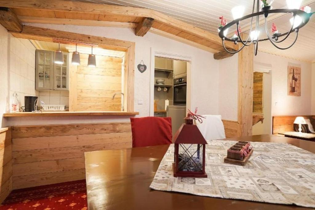 Appartement Gaistal By Moni-Care Leutasch Exterior foto